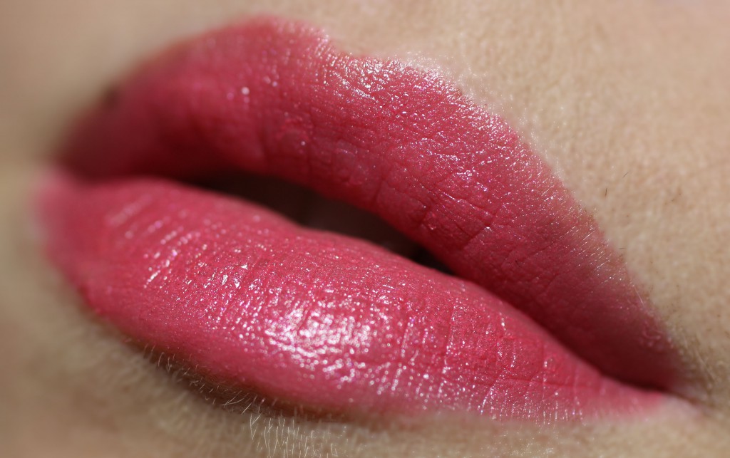 Astor Perfect Stay Fabulous Lipstick 604 Fruity