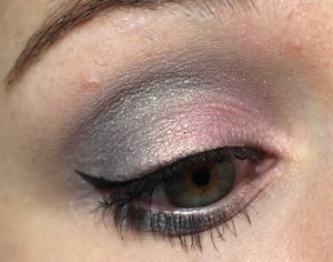 Clinique Chubby Stick Shadow Tint For Eyes - Pink Plenty und Big Blue_Eye Makeup_2