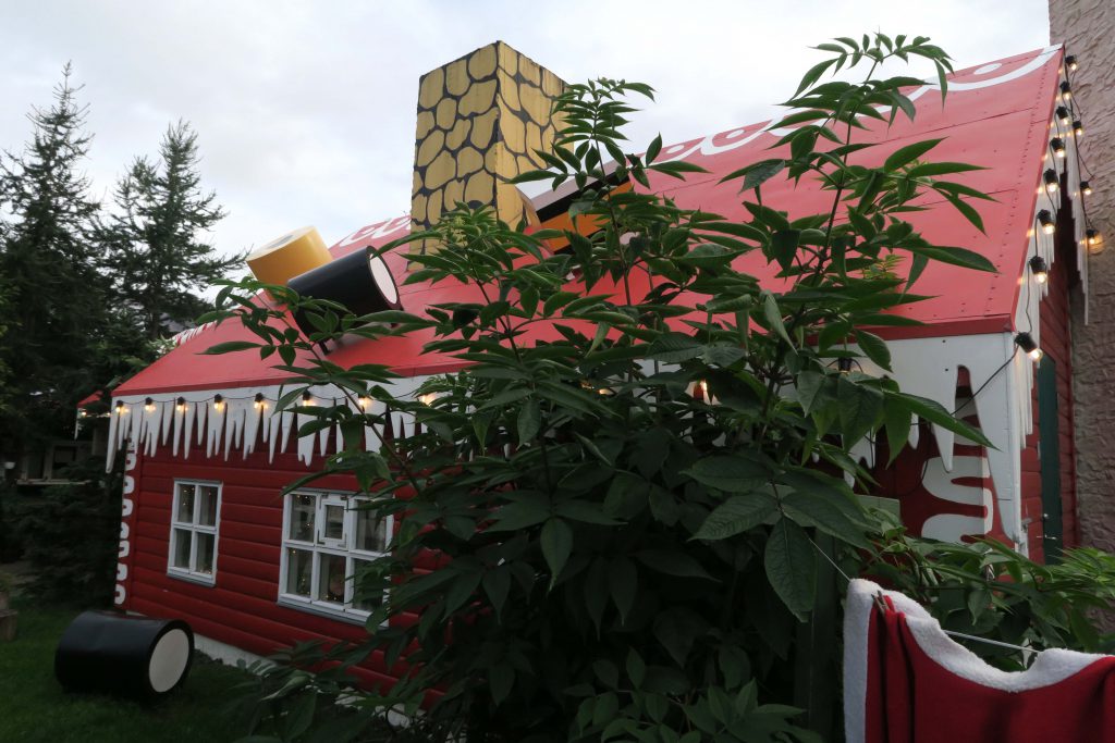 5a-the-christmas-garden-jolagardurinn-akureyri-iceland-elfenhaus-www-beautybutterflies-de
