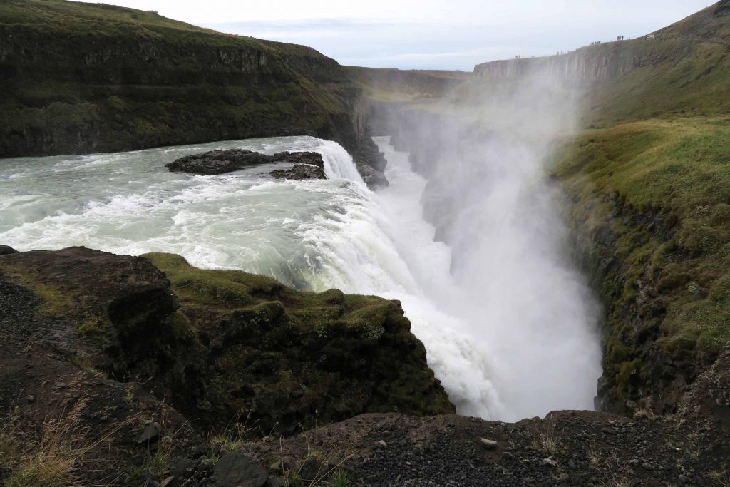 golden-circle-reykjavik-2-gullfoss-waterfall-wasserfall-island-www-beautybutterflies-de