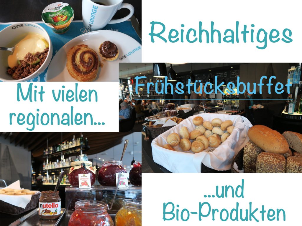 motel-one-hamburg-alster-fruehstuecksbuffet-bioprodukte-regional-www-beautybutterflies-de