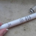 [Review] NYX Jumbo Eye Pencil