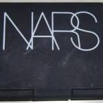 [Review] NARS Blush „Super Orgasm“
