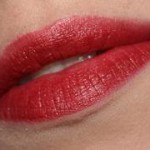 [Review] MAC Pro Longwear Lipcreme Extended Play