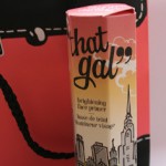 [Review] Benefit – That Gal