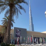 [Urlaub] Dubai Mall