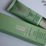 [Review] Clinique BB Cream SPF 30