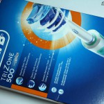 [Review] Oral B TriZone 500