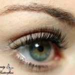 [Review| LUXUS LASHES – Traumhafte Wimpern bei Elegant&Excellent