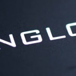 [New In] INGLOT