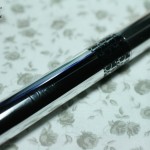 [Review] Dior Diorshow – Iconic Overcurl Mascara