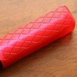 [Review] Revlon Colorburst Lip Butter – Wild Watermelon