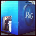 [Event] 175 Jahre Procter&Gamble und die größte Paella Deutschlands