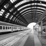 [Travelguide] Milano – Allgemeines