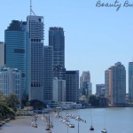 [Amazing Australia] Brisbane – Townsville – Cairns – Perth