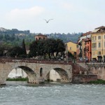 [Travelguide] Verona
