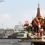 [Travelguide] Bangkok – Das echte Thailand erleben