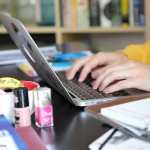 10 Tipps um effektiv zu Bloggen