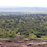 Unique Uganda I – Die ersten Safari-Tage
