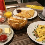 [Hannover isst] Café Mezzo – Das beste Frühstück der Stadt