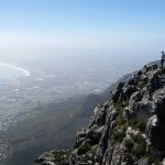 8 Things to do in Cape Town – South Africa – Part #1