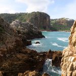 Roadtrip Garden Route – Südafrikas wunderschöne Küste #2