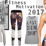 [Anzeige] 10 Motivationstipps für Eure Fitnessvorsätze feat. OTTO