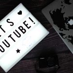 Wie entsteht ein YouTube Video?