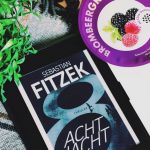 5 neue Buchrezensionen – Fitzek, Fantasy & Familiengeschichten