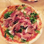 [Hannover isst] Meine TOP 5  Pizzen der Stadt