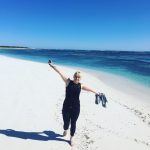 Sightseeing Perth Australia – Hot Spots außerhalb der Stadt
