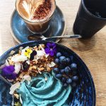 Food Guide Sydney – 12 Top Places to eat and drink