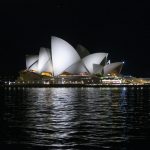 10 Dinge, die Ihr in Sydney machen solltet