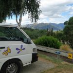 Neuseeland TOP 10 Holiday Park – Meine Erfahrungen