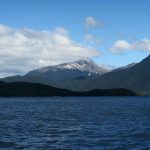 Doubtful Sound oder Milford Sound? Welcher Fjord lohnt sich?