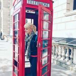 TRAVELGUIDE LONDON >>> Meine 7 Highlights der UK City
