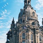 8 Tipps für ein Wochenende in Dresden