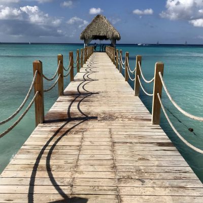 AIDA Karibik- und Mittelamerika Kreuzfahrt – Meine High- und Lowlights #2