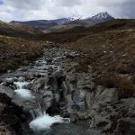 Alternativen zum Tongariro Alpine Crossing – Wenn der Berg nicht ruft…