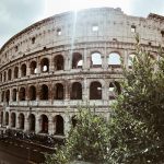 Wochenendtrip Rom – Tipps für den ersten Besuch in Italiens Hauptstadt #2