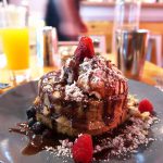 NEW YORK FOOD GUIDE – Keksteig, Milk Bar und andere Dessertträume (Teil 2)