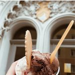 [Hannover isst] Eisguide – Meine TOP 7 Eisdielen in Hannover