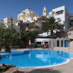 Kykladen / Griechenland: 3 Inseln – 3 Hotelempfehlungen