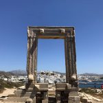 2 Tage Naxos – Die unbekanntere Insel